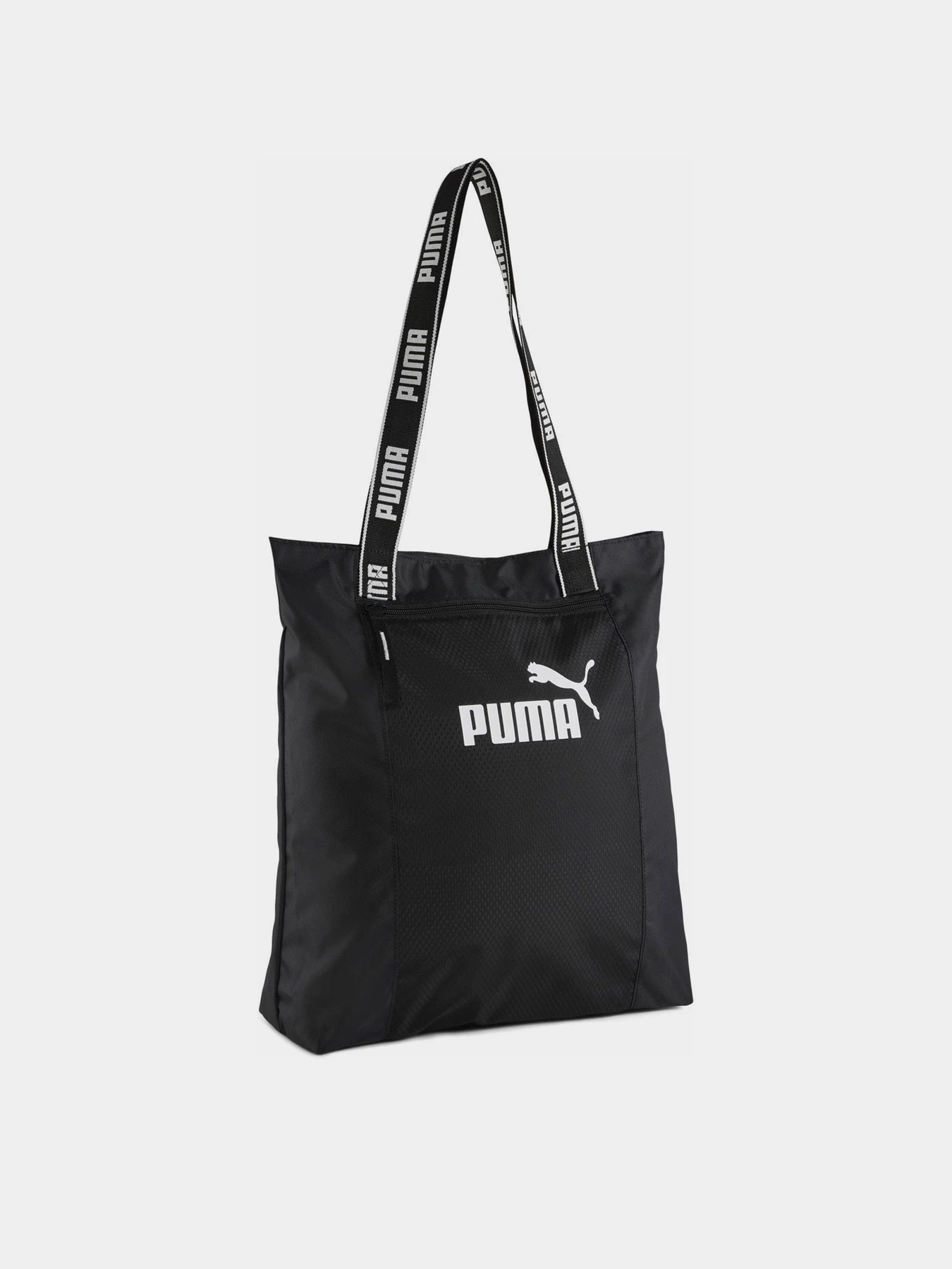 Сумки PUMA CORE BASE модель 09026701 Сумки PUMA CORE BASE модель 09026701 Фото