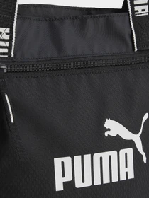 Сумки PUMA CORE BASE модель 09026701 Фото