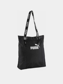 Сумки PUMA CORE BASE модель 09026701 Фото