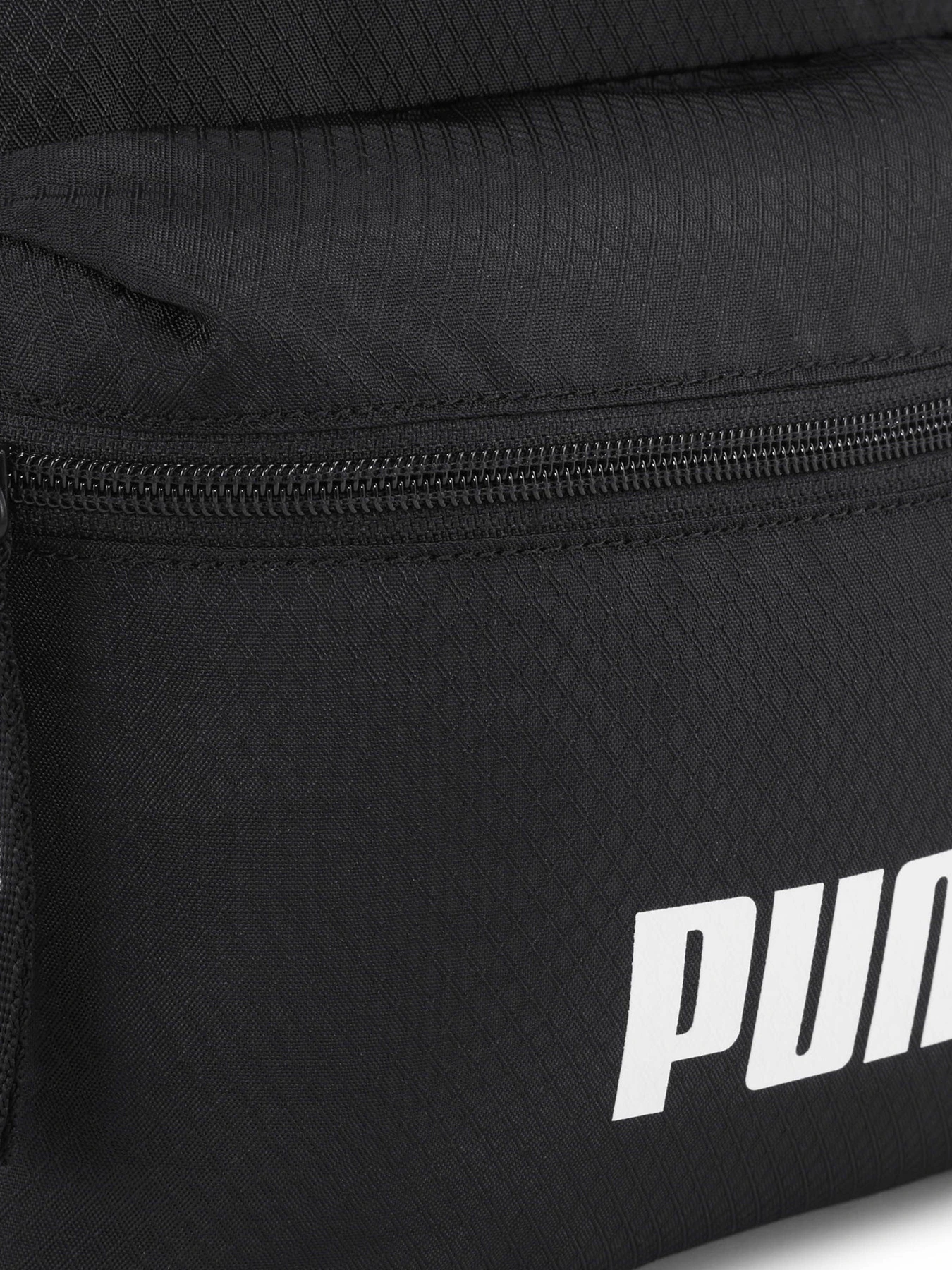 Рюкзаки PUMA CORE BASE модель 09026901 Рюкзаки PUMA CORE BASE модель 09026901 Фото