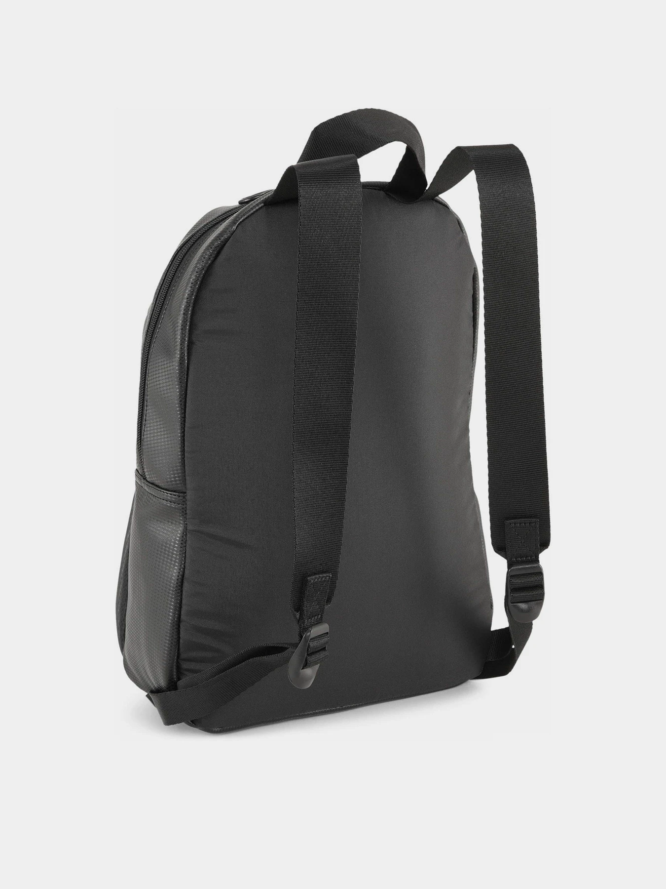 Рюкзаки PUMA CORE UP 9L модель 09027601 Фото