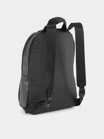 Рюкзаки PUMA CORE UP 9L модель 09027601 Фото