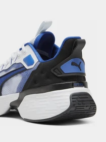 Кроссовки PUMA SOFTRIDE SWAY модель 37944302 Фото