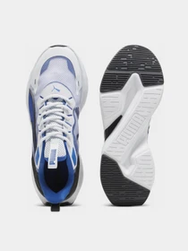 Кроссовки PUMA SOFTRIDE SWAY модель 37944302 Фото