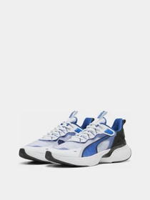 Кроссовки PUMA SOFTRIDE SWAY модель 37944302 Фото