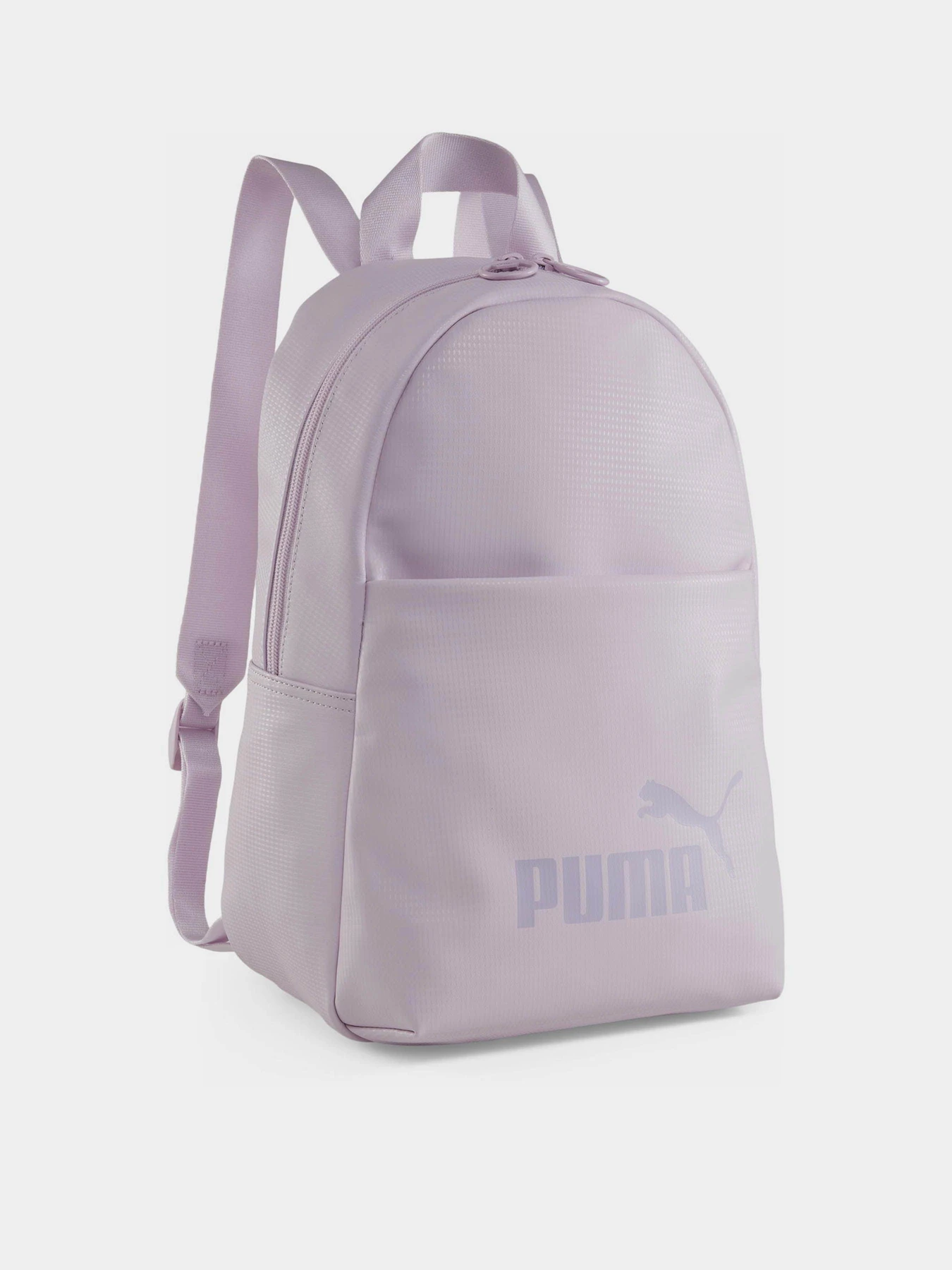 Рюкзаки PUMA CORE UP модель 09027602 Рюкзаки PUMA CORE UP модель 09027602 Фото