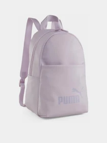 Рюкзаки PUMA CORE UP модель 09027602 Фото