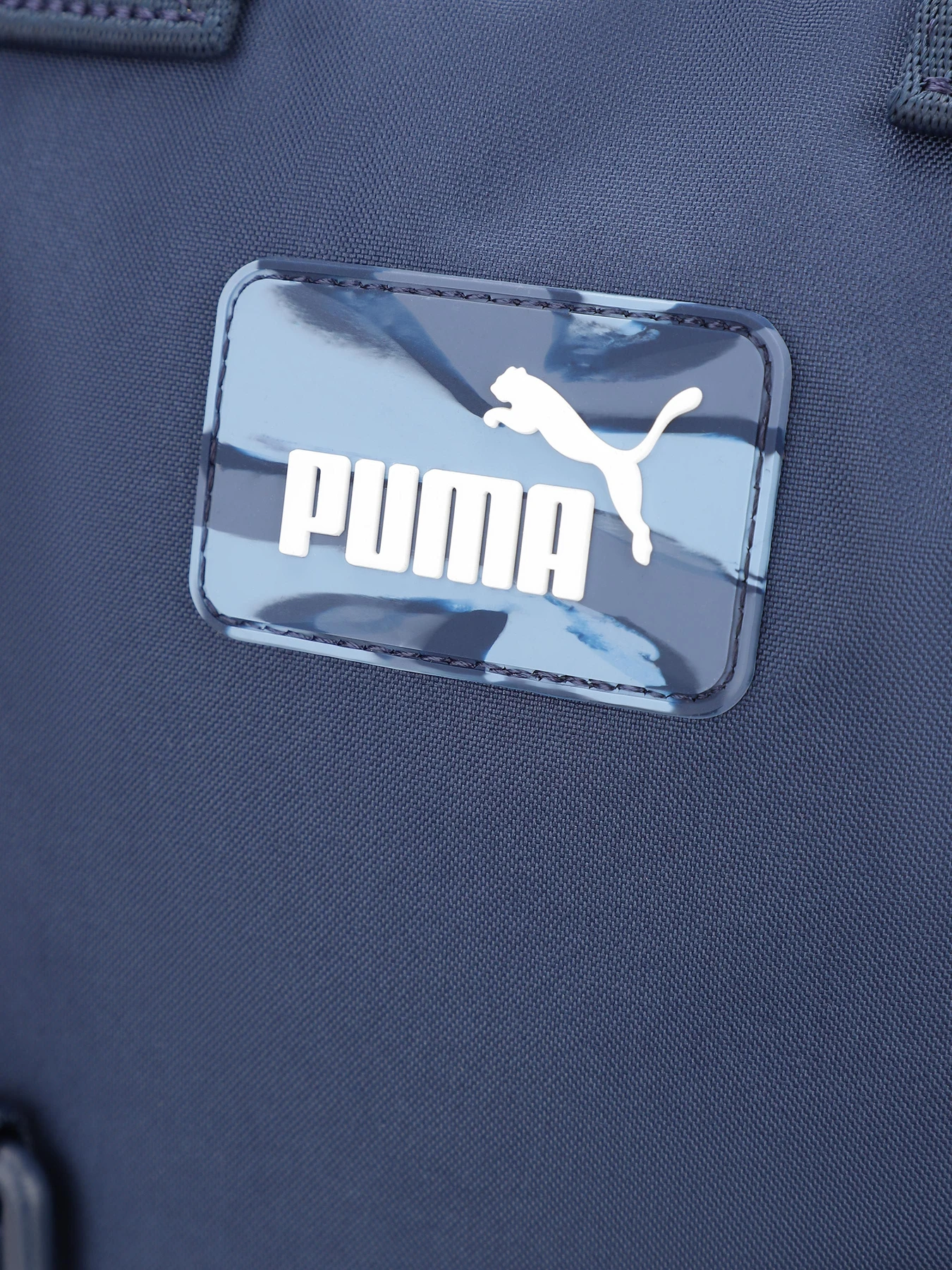 Рюкзаки PUMA CORE COLLEGE модель 09028501 Рюкзаки PUMA CORE COLLEGE модель 09028501 Фото