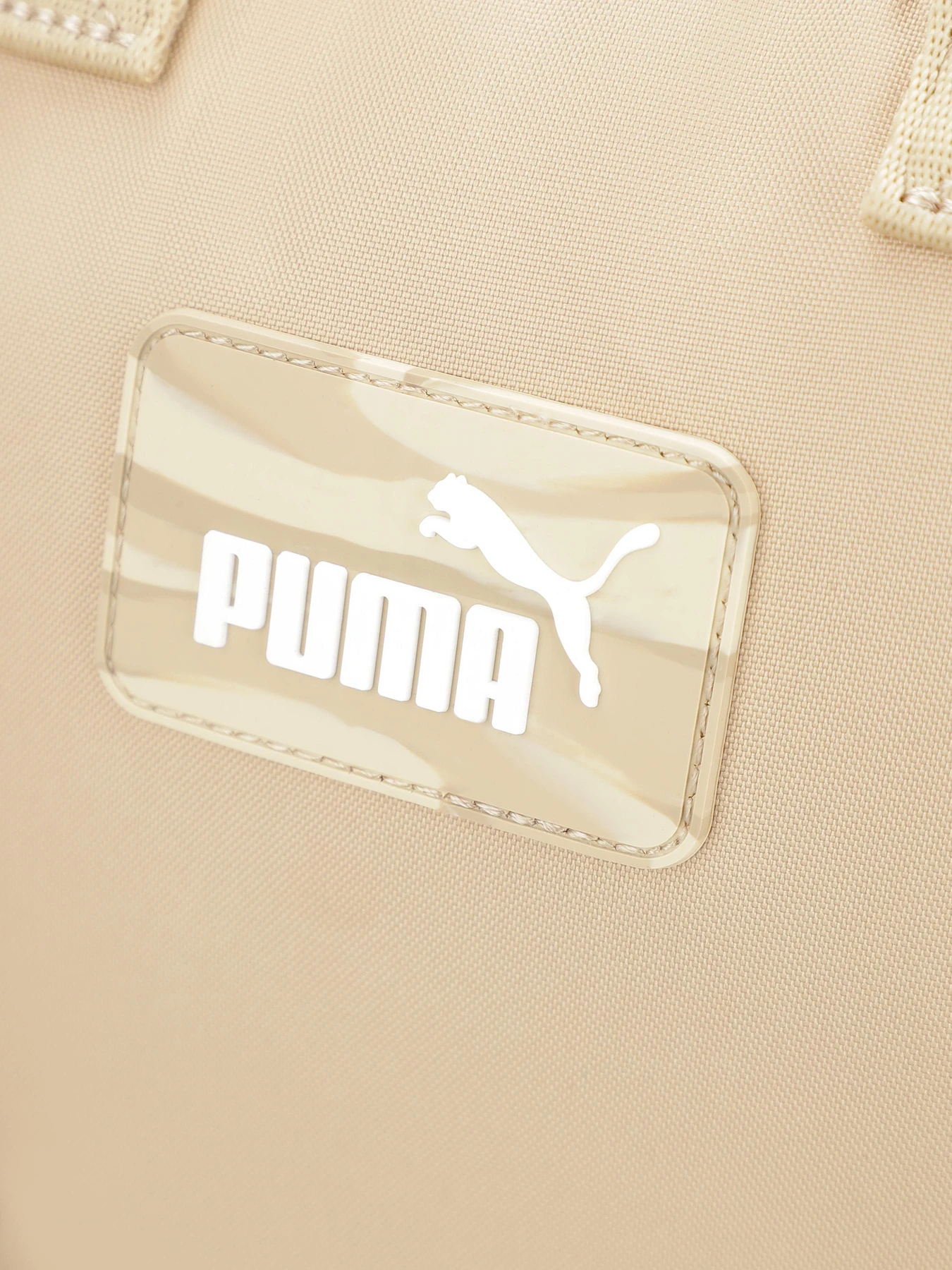 Рюкзаки PUMA CORE COLLEGE модель 09028502 Фото
