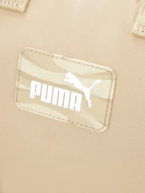 Рюкзаки PUMA CORE COLLEGE модель 09028502 Фото