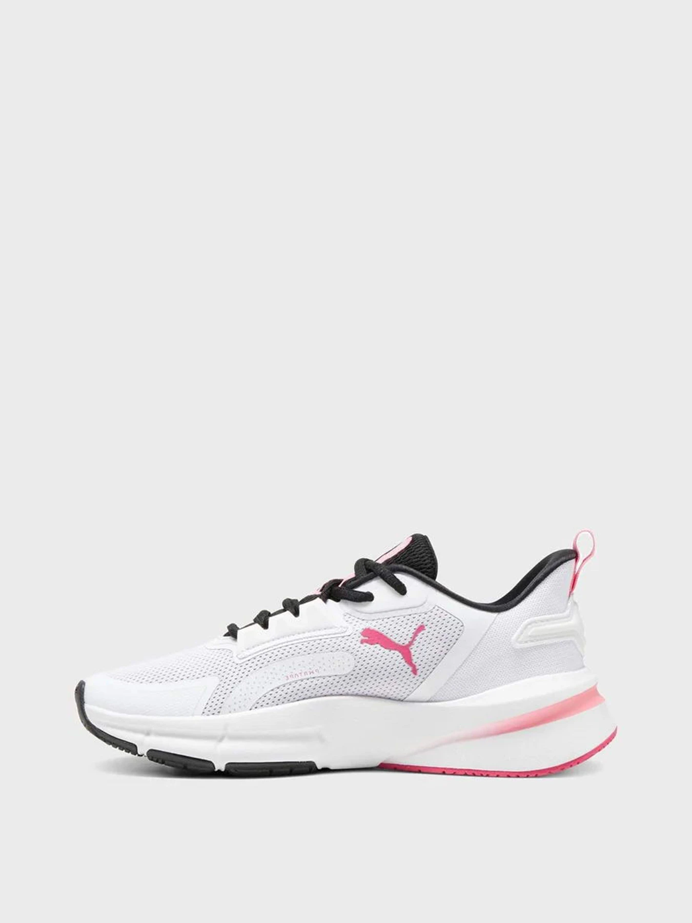 Кросівки PUMA PWRFRAME TR 3 WNS модель 37956003 Кросівки PUMA PWRFRAME TR 3 WNS модель 37956003 Фото