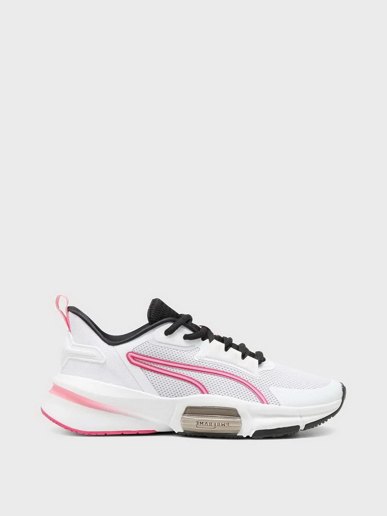 Кросівки PUMA PWRFRAME TR 3 WNS модель 37956003 Кросівки PUMA PWRFRAME TR 3 WNS модель 37956003 Фото