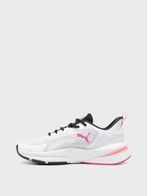 Кросівки PUMA PWRFRAME TR 3 WNS модель 37956003 Фото