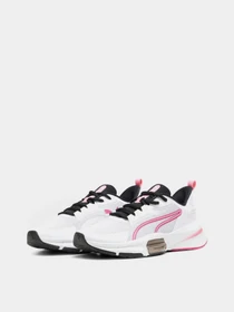 Кросівки PUMA PWRFRAME TR 3 WNS модель 37956003 Фото