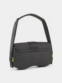 Сумки PUMA PRIME IDOL BAGUETTE модель 09038801 Фото