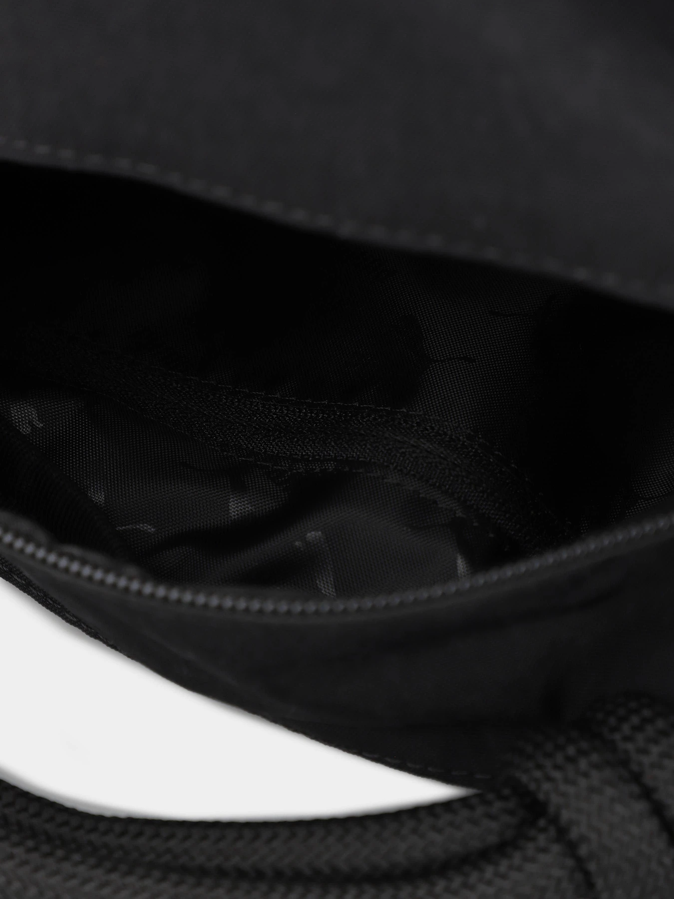 Сумки PUMA BL модель 09039601 Фото