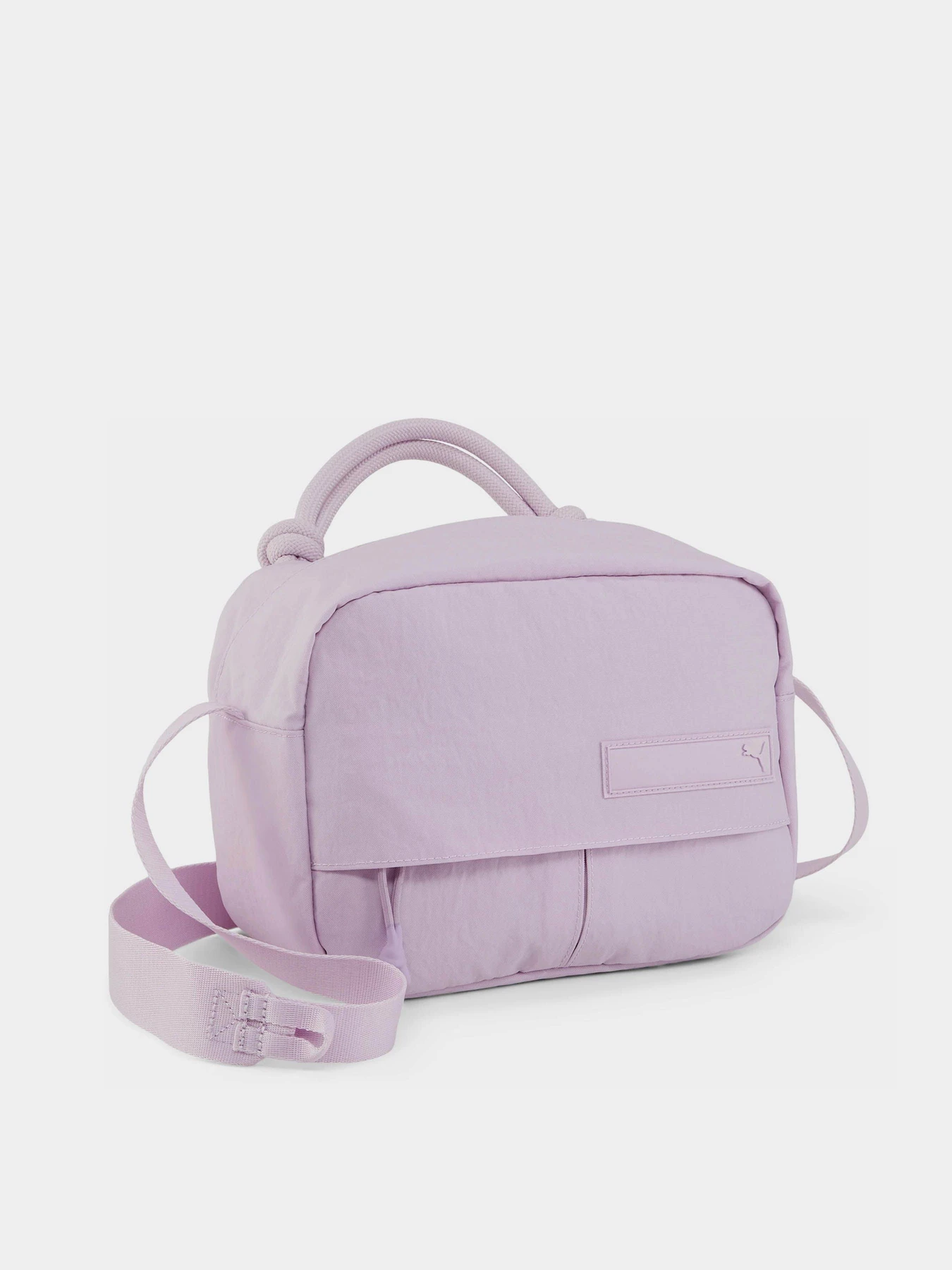 Сумки PUMA BL модель 09039603 Фото