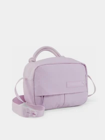 Сумки PUMA BL модель 09039603 Фото