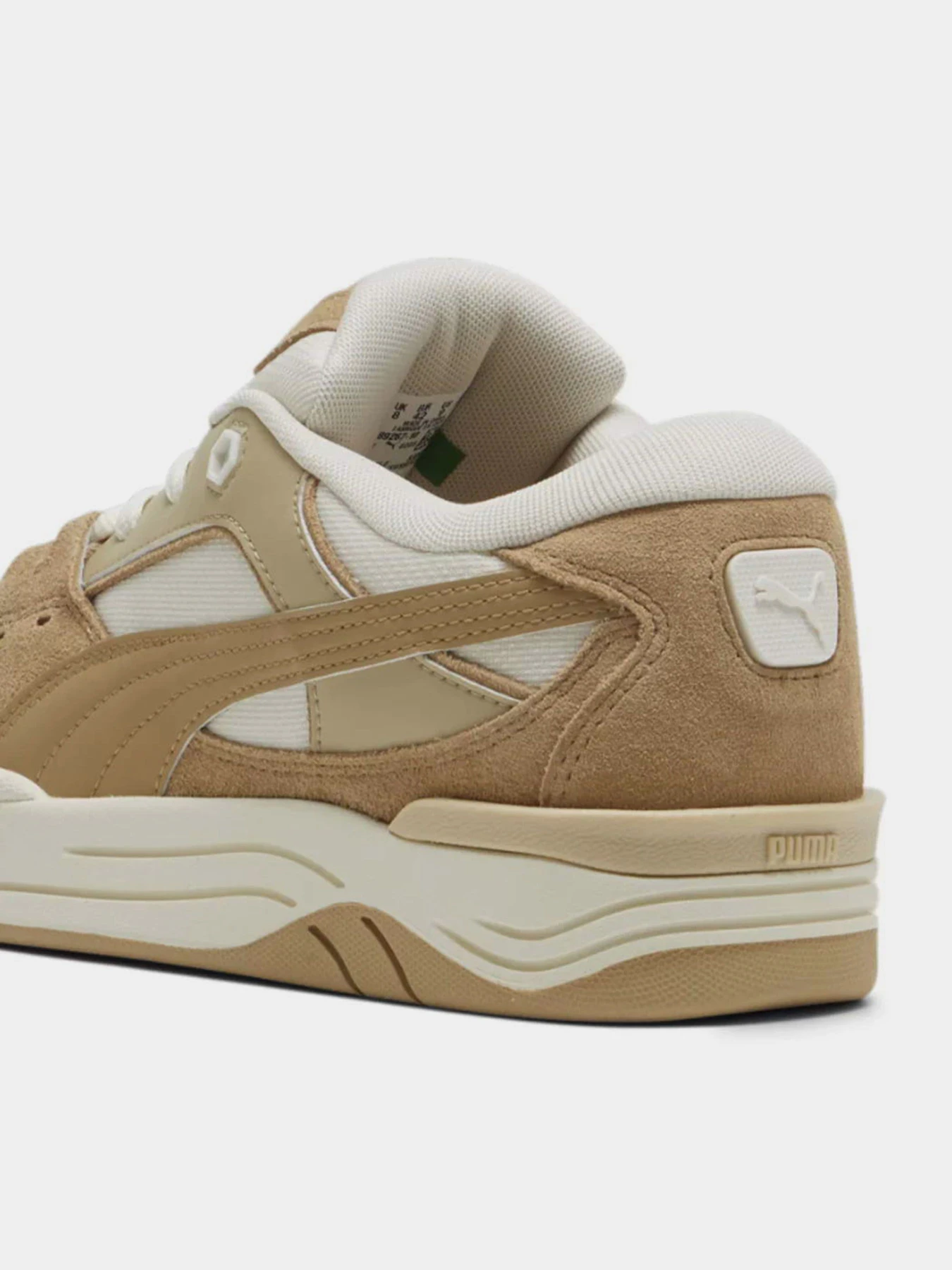 Кеды PUMA 180 модель 38926710 Кеды PUMA 180 модель 38926710 Фото