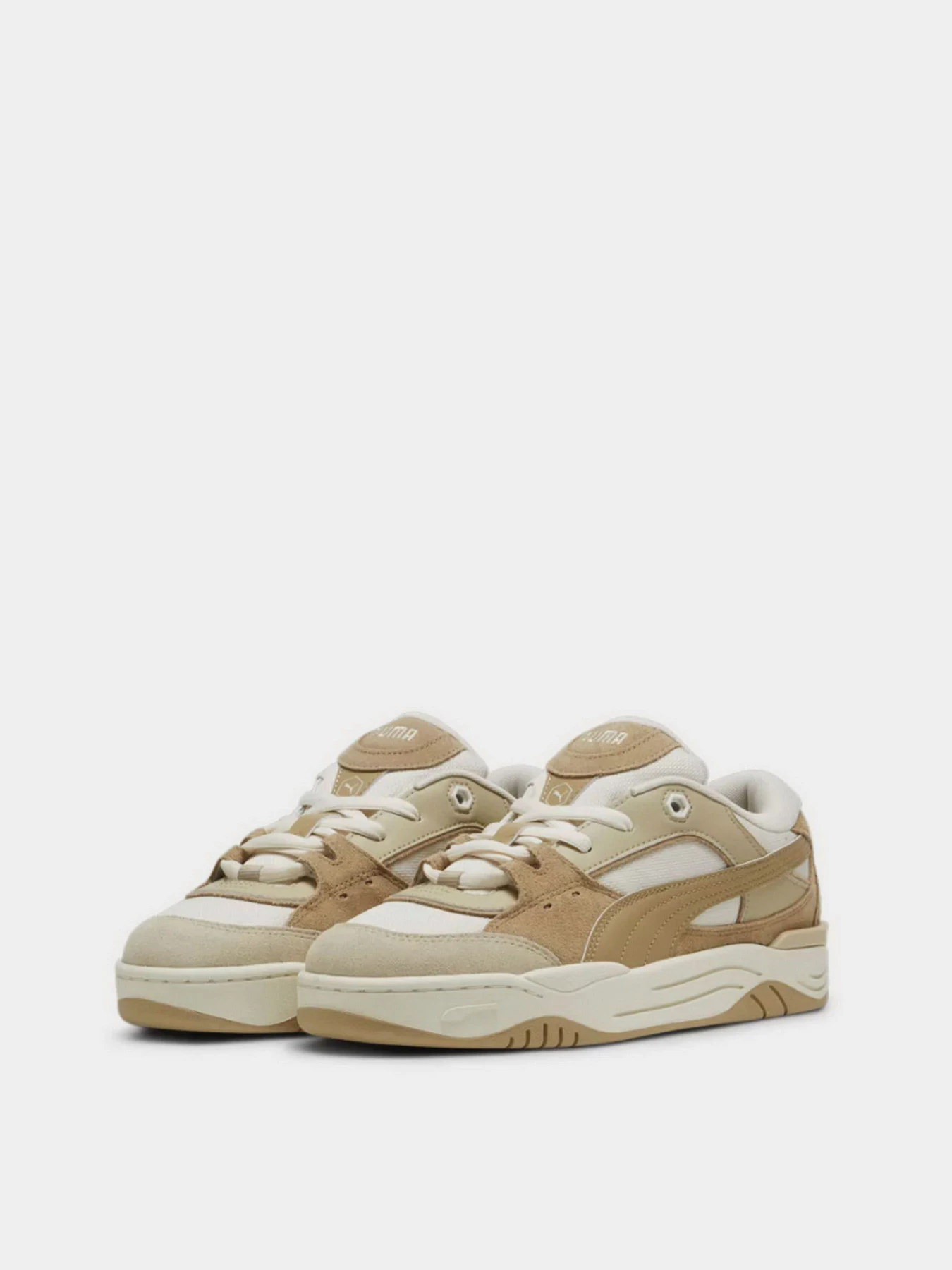 Кеды PUMA 180 модель 38926710 Кеды PUMA 180 модель 38926710 Фото