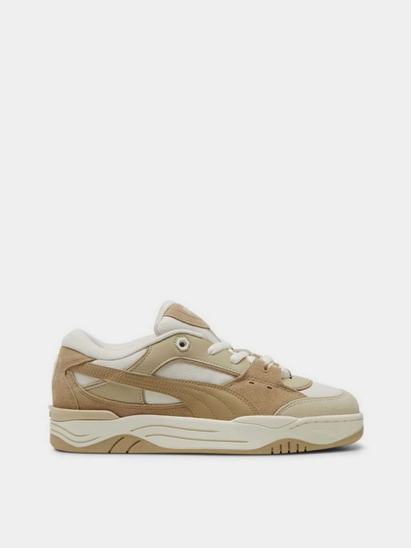 Кеды PUMA 180 модель 38926710 Кеды PUMA 180 модель 38926710 Фото