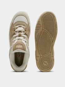 Кеды PUMA 180 модель 38926710 Фото