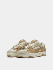 Кеды PUMA 180 модель 38926710 Фото