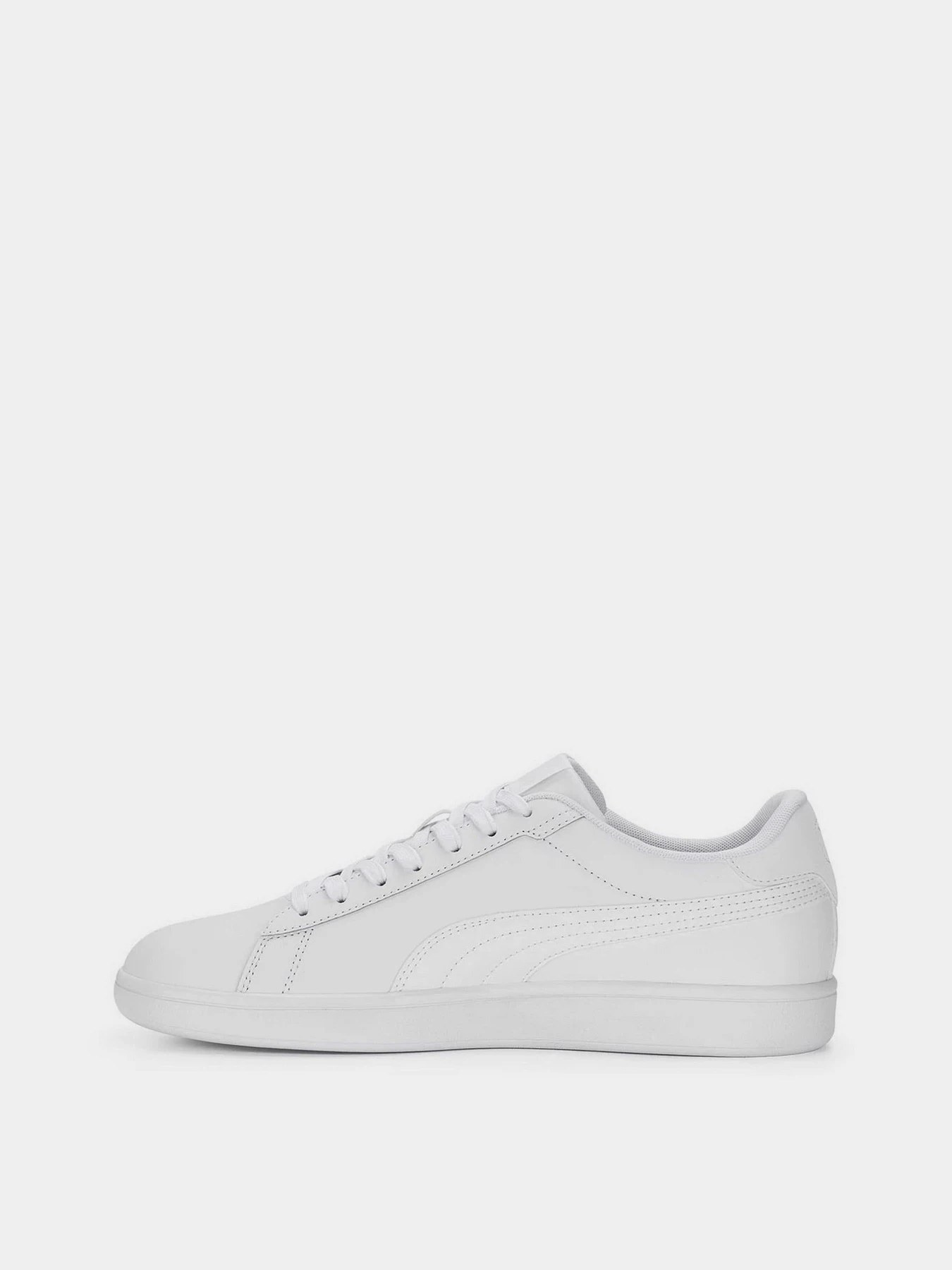 Кеди PUMA SMASH 3.0 L модель 39098701 Фото
