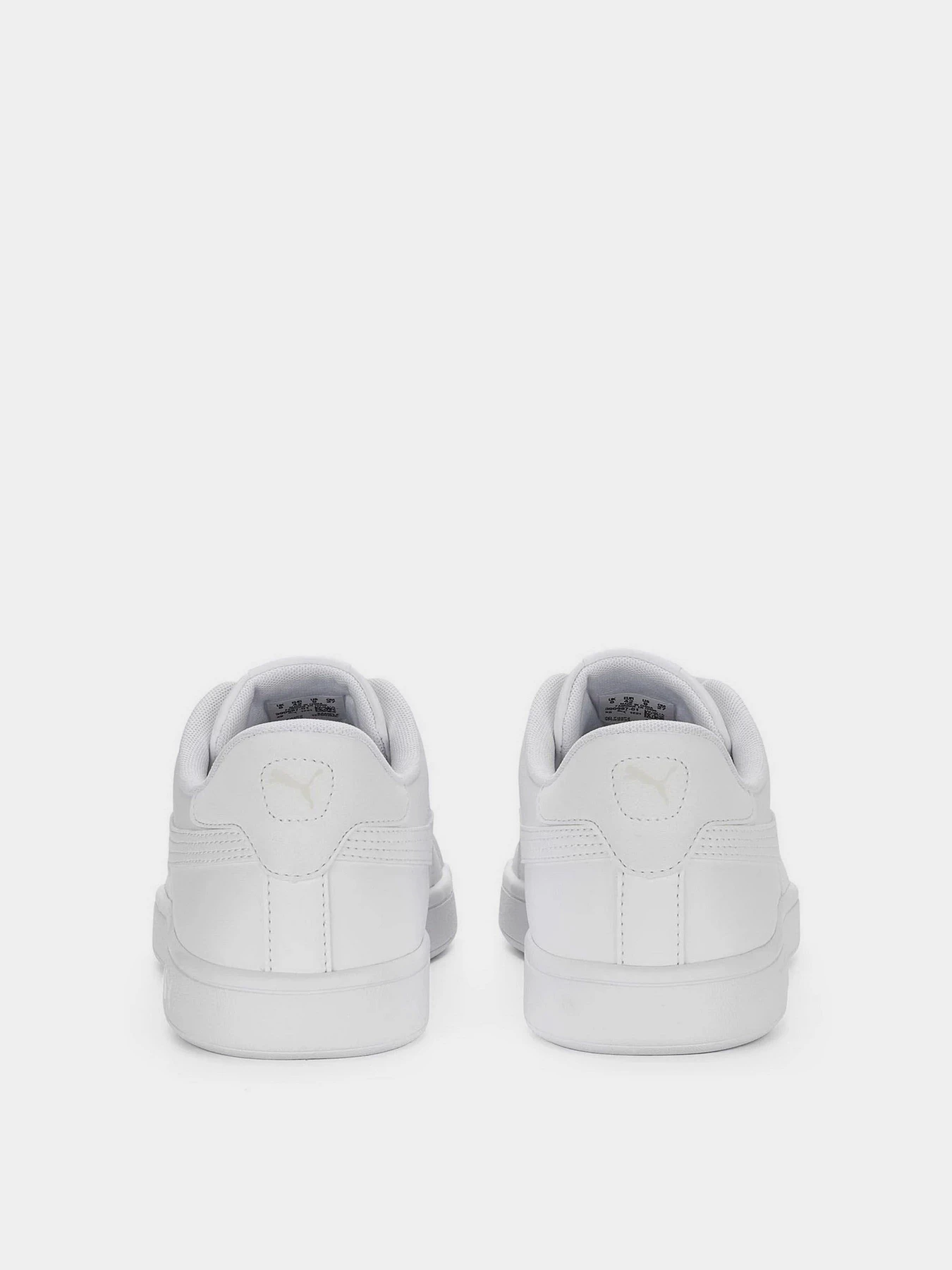 Кеди PUMA SMASH 3.0 L модель 39098701 Фото