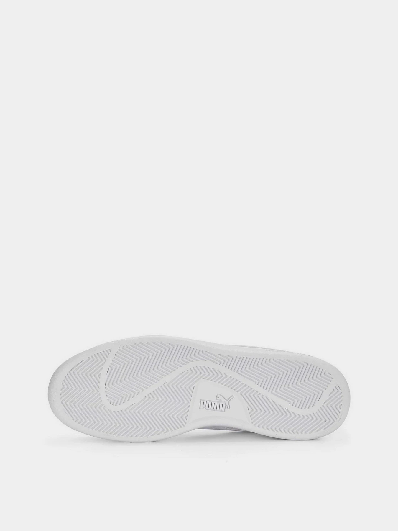 Кеди PUMA SMASH 3.0 L модель 39098701 Фото
