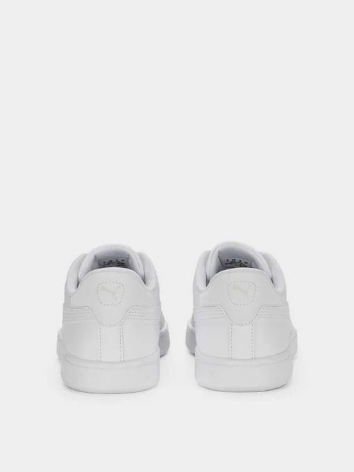Чоловічі Кеди низькі PUMA SMASH 3.0 L фото 3