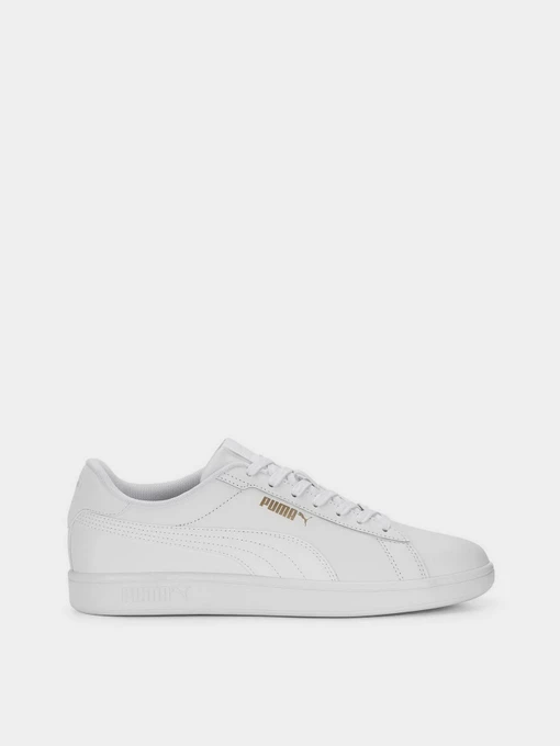 Кеды PUMA SMASH 3.0 L модель 39098701 Фото