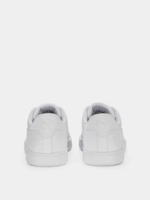 Кеди PUMA SMASH 3.0 L модель 39098701 Фото
