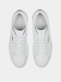 Кеди PUMA SMASH 3.0 L модель 39098701 Фото