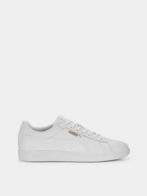Кеди PUMA SMASH 3.0 L модель 39098701 Фото