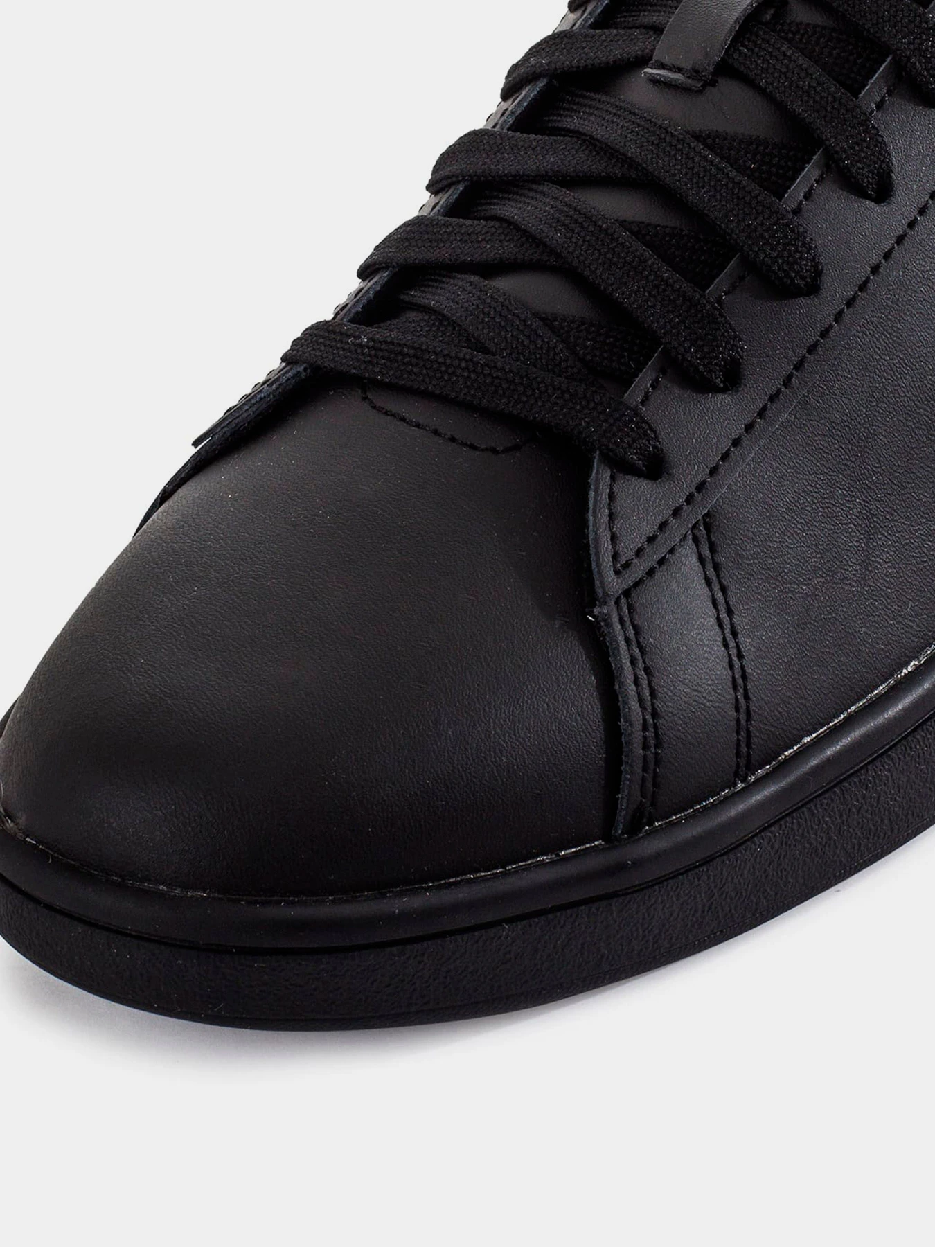Кеды PUMA SMASH 3.0 L модель 39098710 Фото