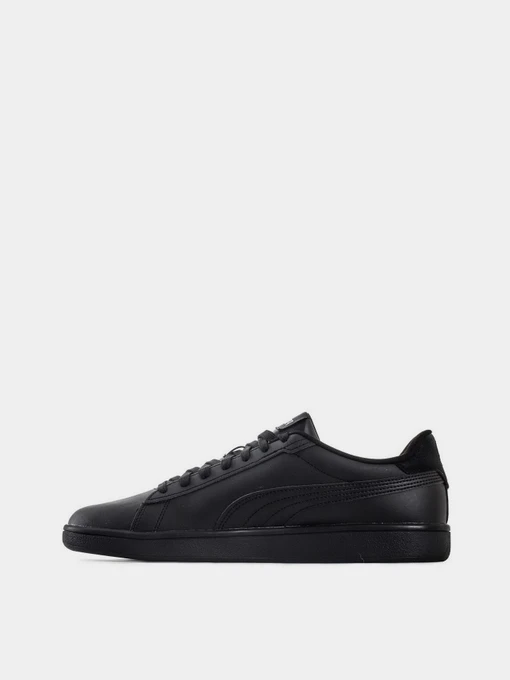 Чоловічі Кеди низькі PUMA SMASH 3.0 L фото 2