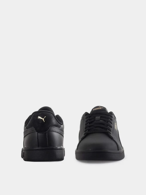 Чоловічі Кеди низькі PUMA SMASH 3.0 L фото 3