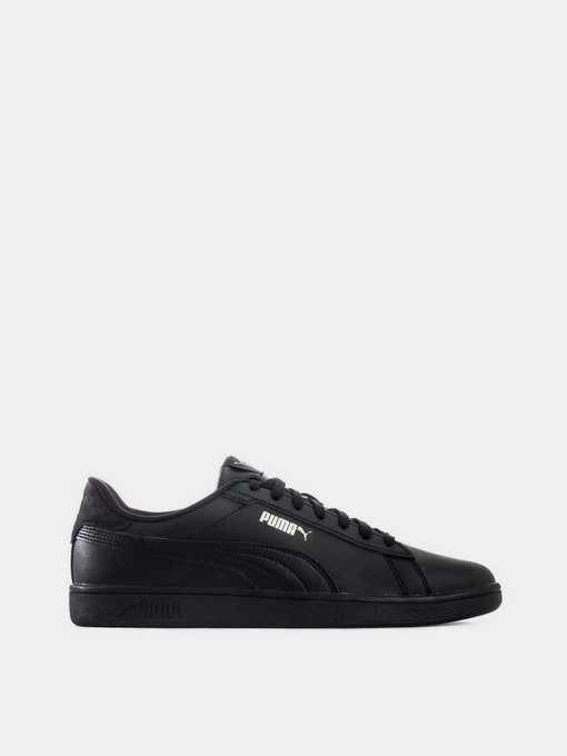 Кеди PUMA SMASH 3.0 L модель 39098710 Фото