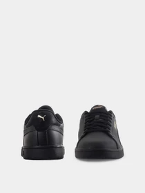 Кеды PUMA SMASH 3.0 L модель 39098710 Фото
