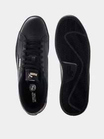 Кеды PUMA SMASH 3.0 L модель 39098710 Фото
