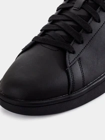 Кеды PUMA SMASH 3.0 L модель 39098710 Фото