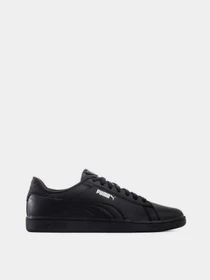 Кеды PUMA SMASH 3.0 L модель 39098710 Фото
