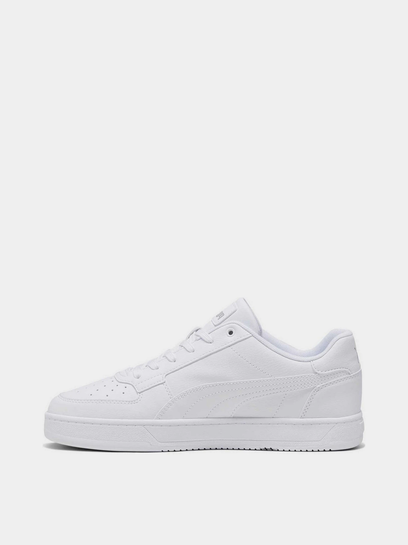 Кеди PUMA CAVEN 2.0 модель 39229002 Кеди PUMA CAVEN 2.0 модель 39229002 Фото