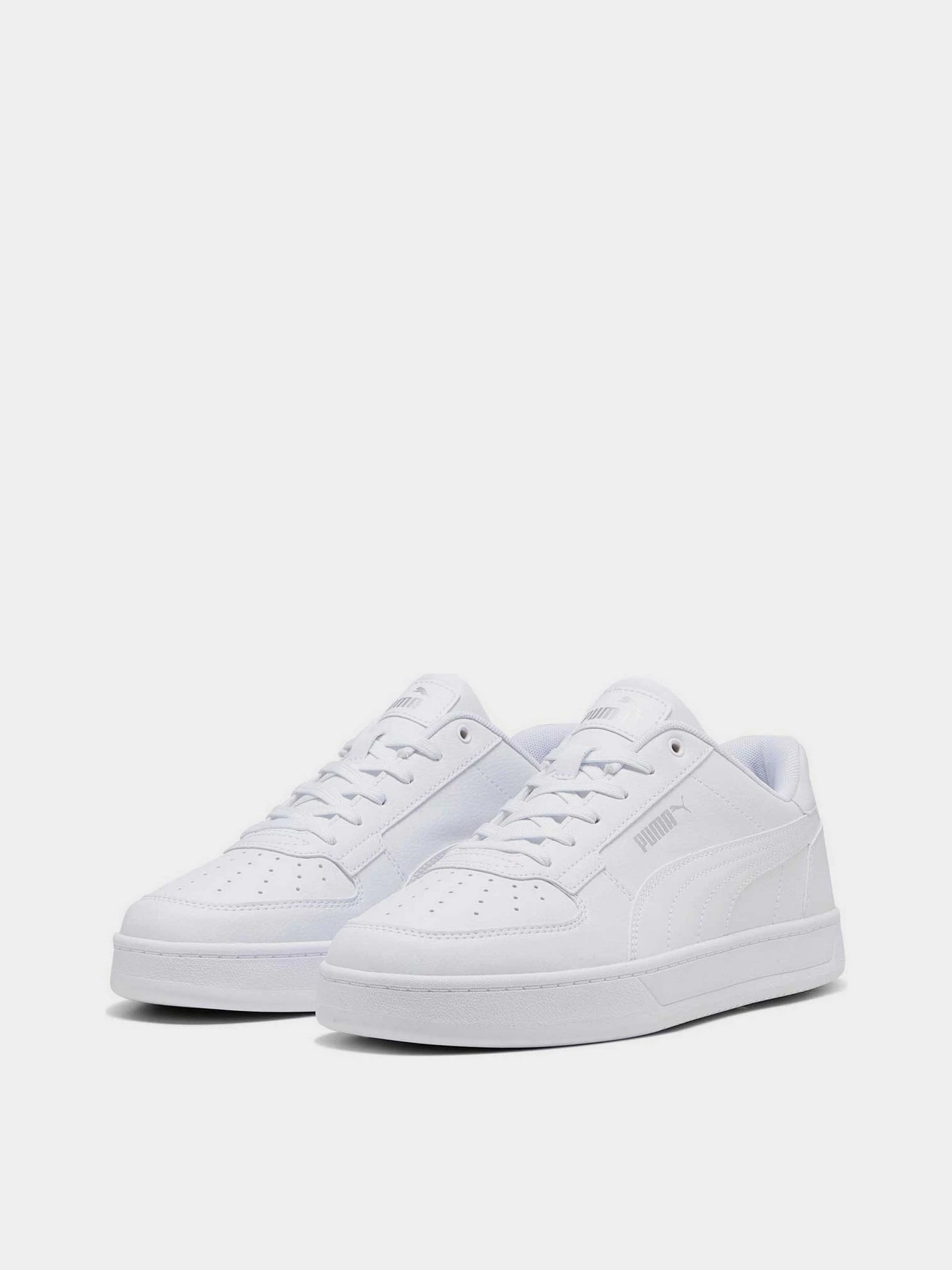 Кеди PUMA CAVEN 2.0 модель 39229002 Кеди PUMA CAVEN 2.0 модель 39229002 Фото