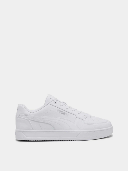 Кеды PUMA CAVEN 2.0 модель 39229002 Фото