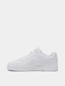 Кеди PUMA CAVEN 2.0 модель 39229002 Фото