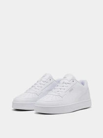 Кеди PUMA CAVEN 2.0 модель 39229002 Фото