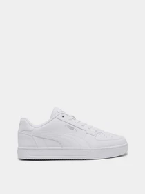 Кеды PUMA CAVEN 2.0 модель 39229002 Фото