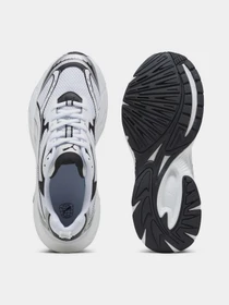 Кросівки PUMA MORPHIC BASE модель 39298202 Фото